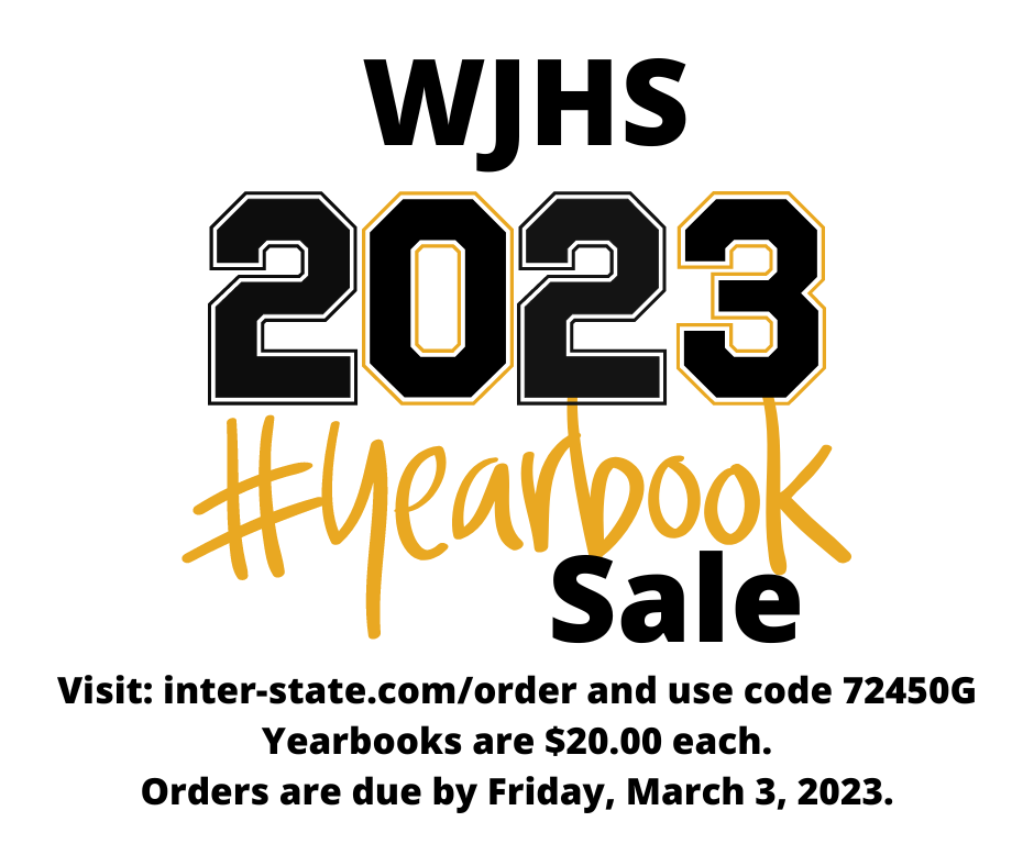 wjhs-yearbook-sale-watseka-junior-high