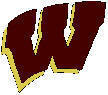 Show Your Warrior Pride