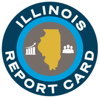 Illinois State Report Card