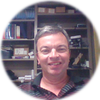 Joe Schall